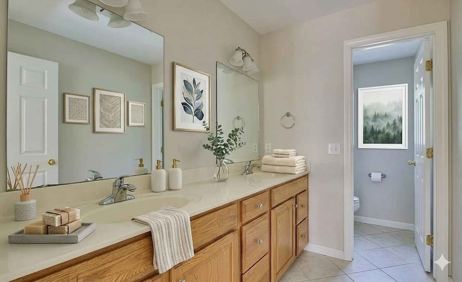 61 Summit Ridge Drive Keene NH 03431