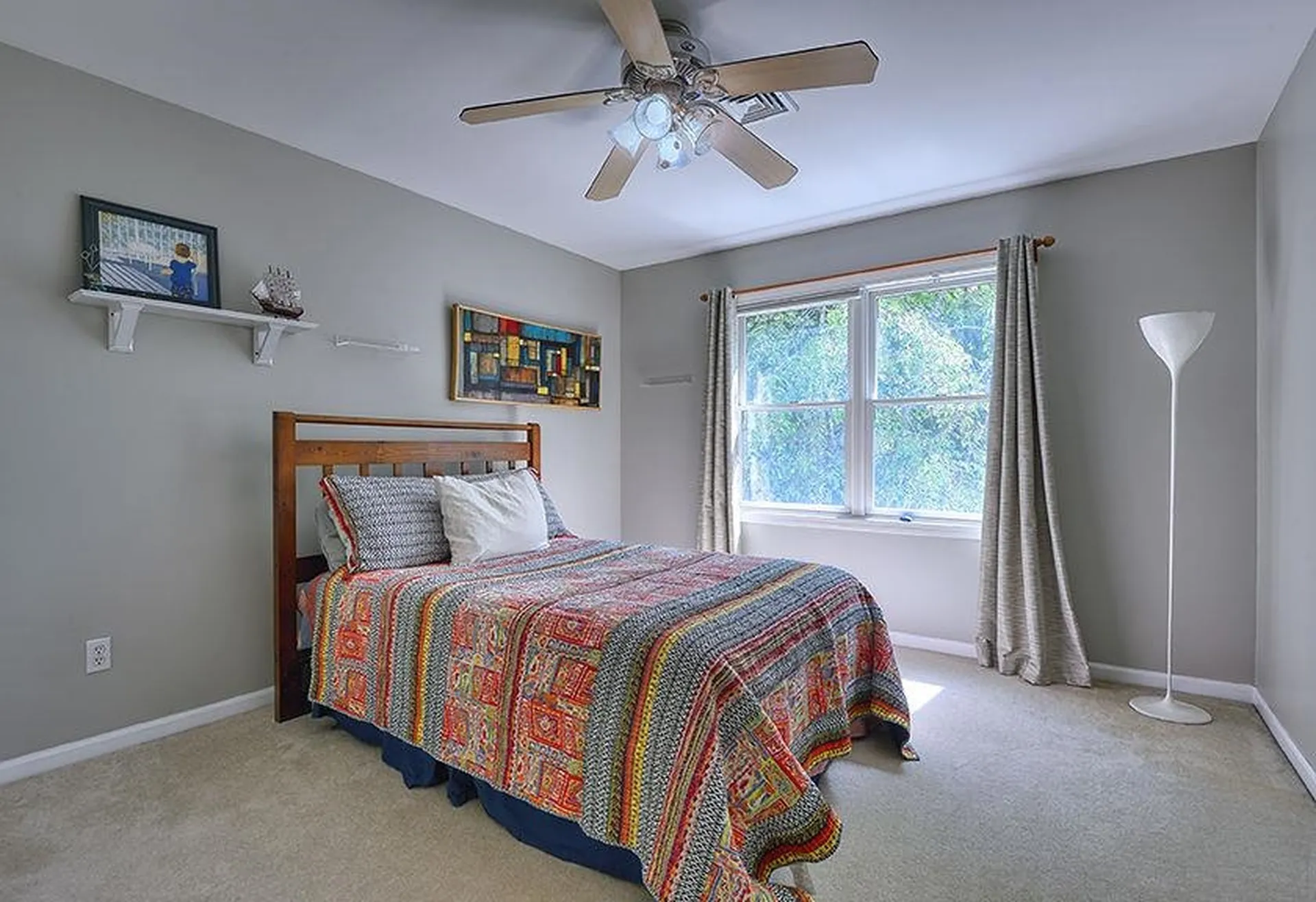61 Summit Ridge Drive Keene NH 03431