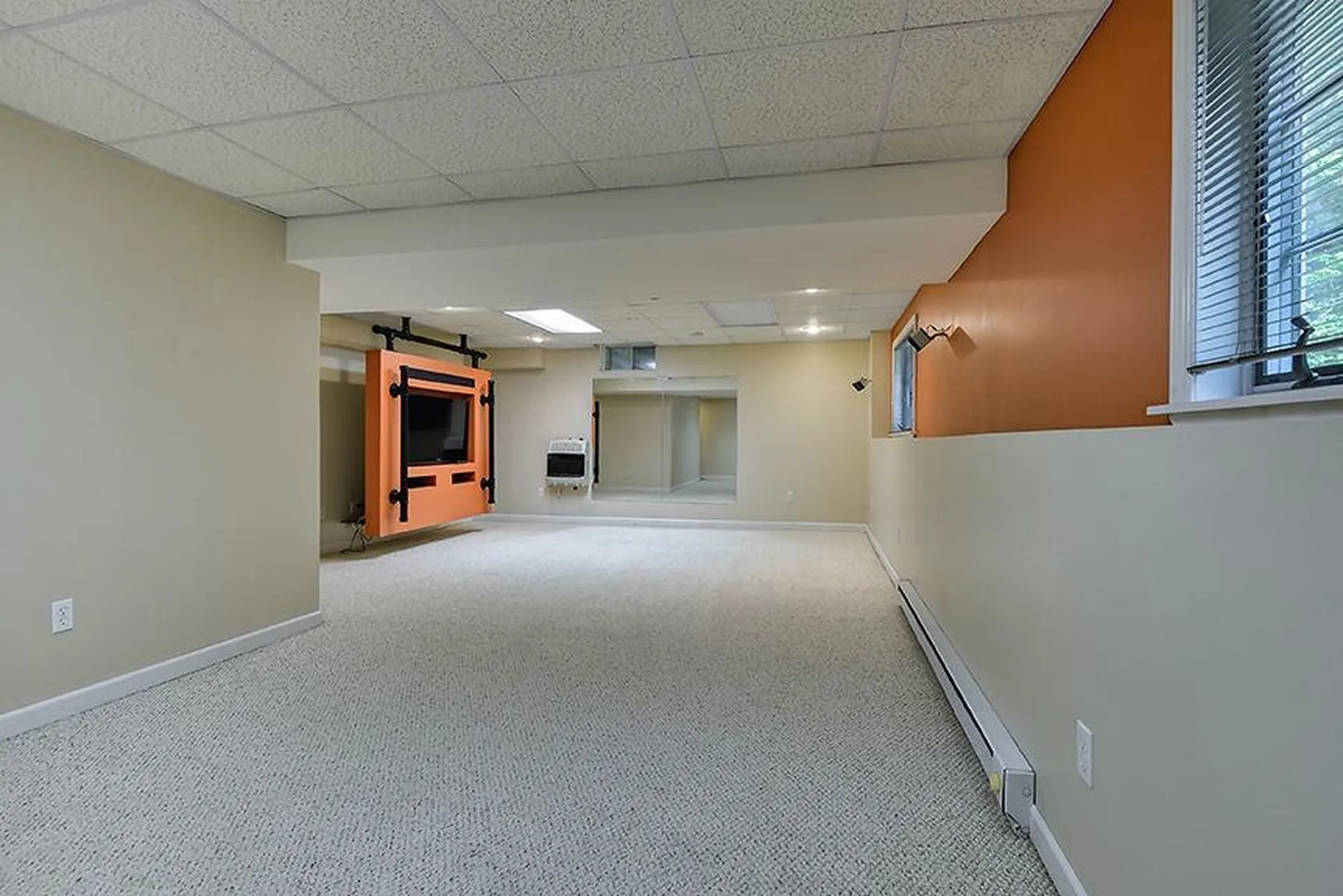 61 Summit Ridge Drive Keene NH 03431
