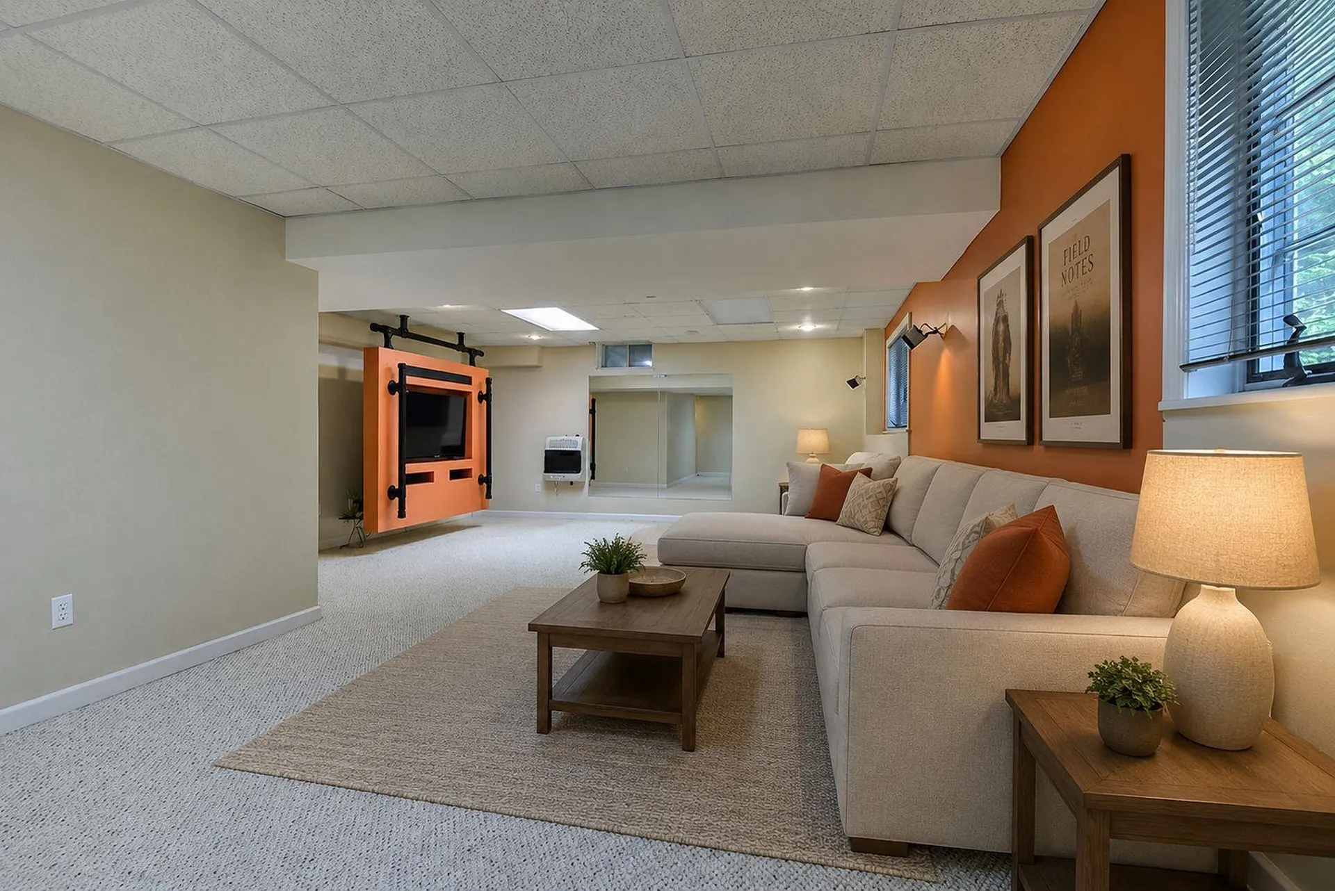 61 Summit Ridge Drive Keene NH 03431