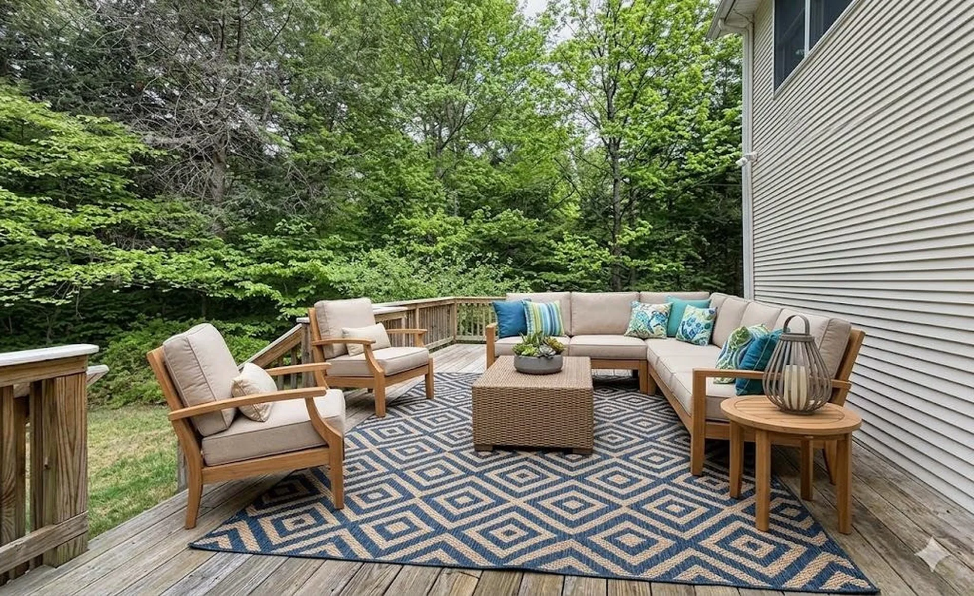 61 Summit Ridge Drive Keene NH 03431