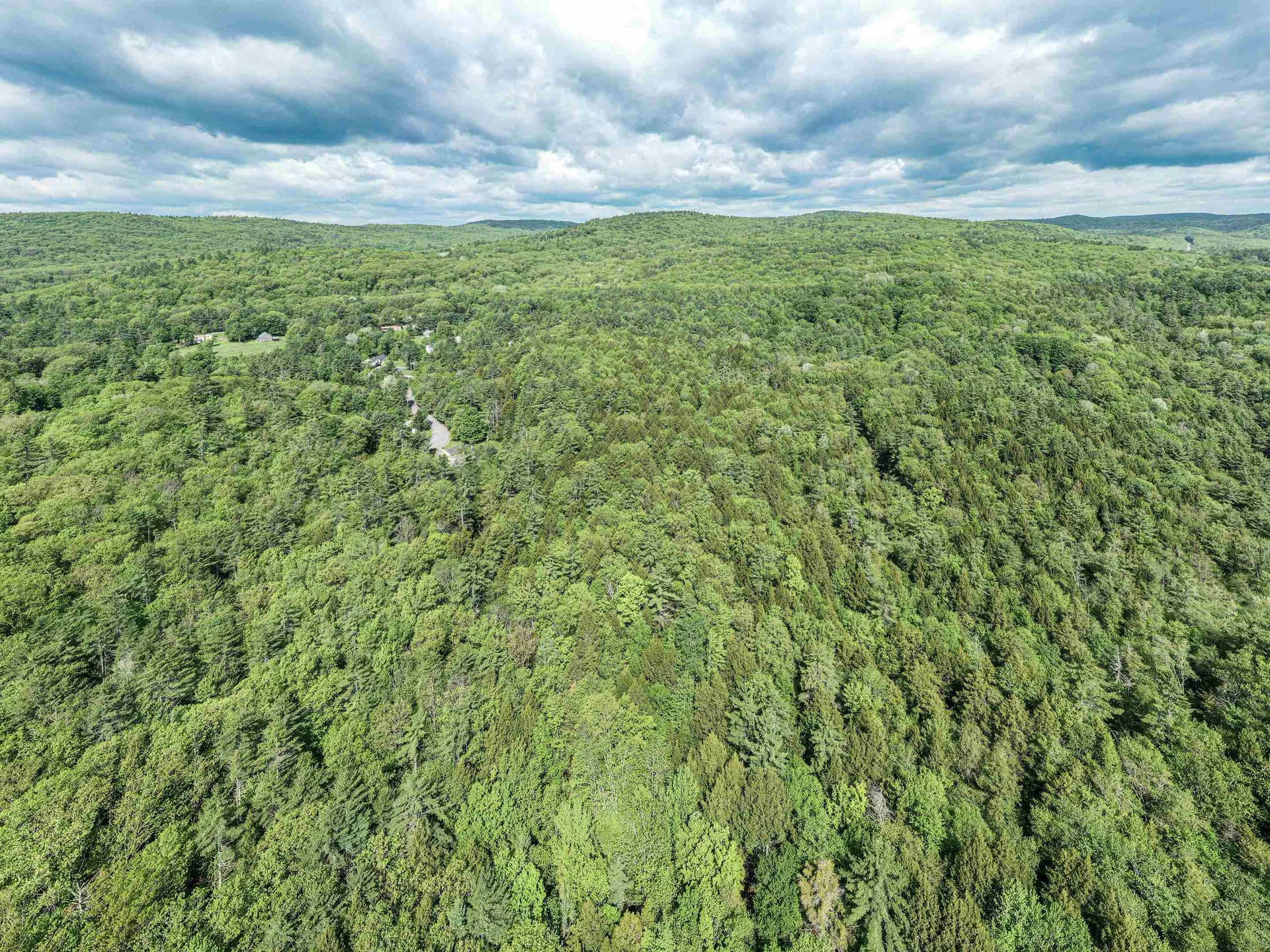 61 Summit Ridge Drive Keene NH 03431