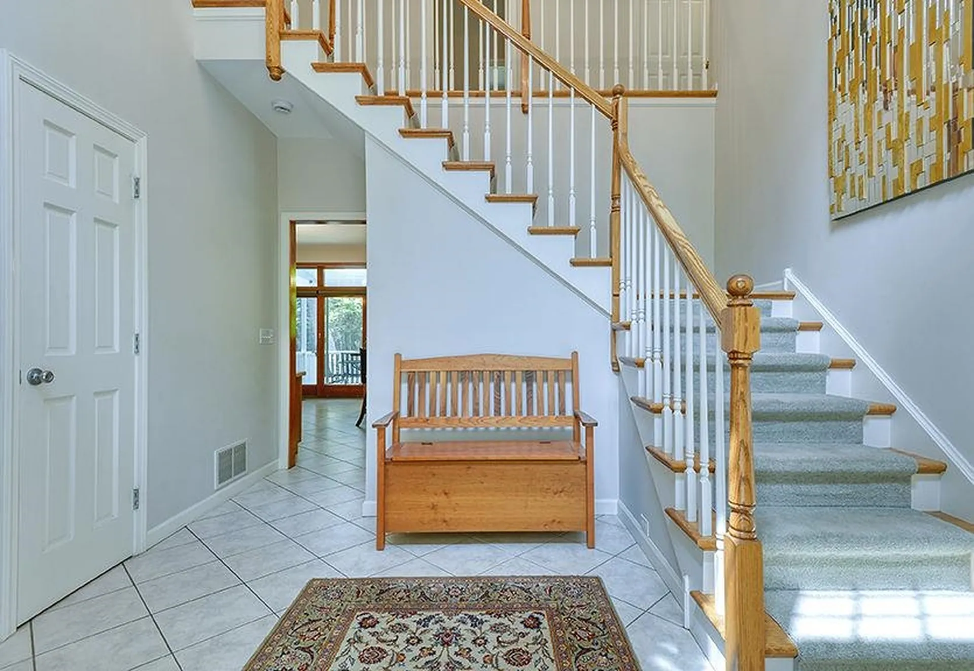 61 Summit Ridge Drive Keene NH 03431