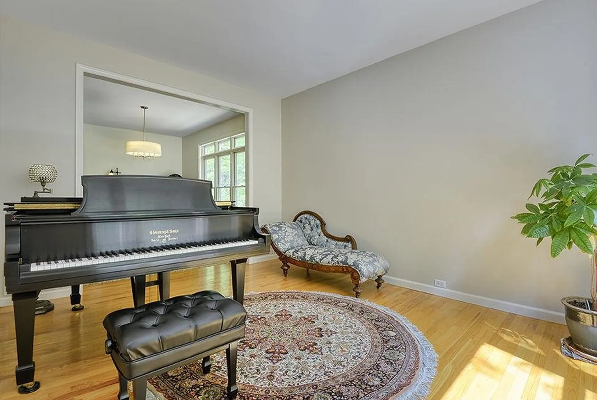 61 Summit Ridge Drive Keene NH 03431