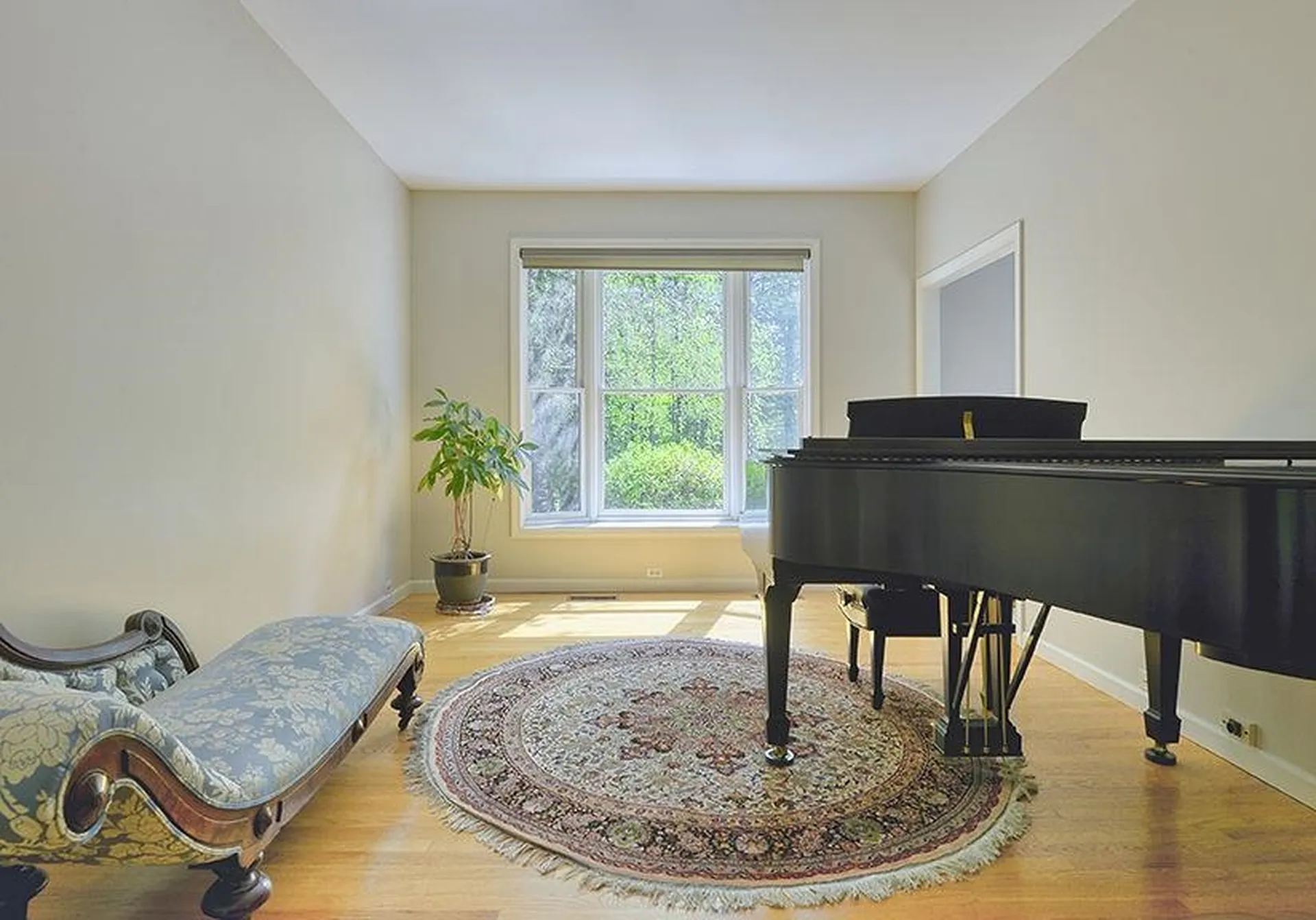 61 Summit Ridge Drive Keene NH 03431