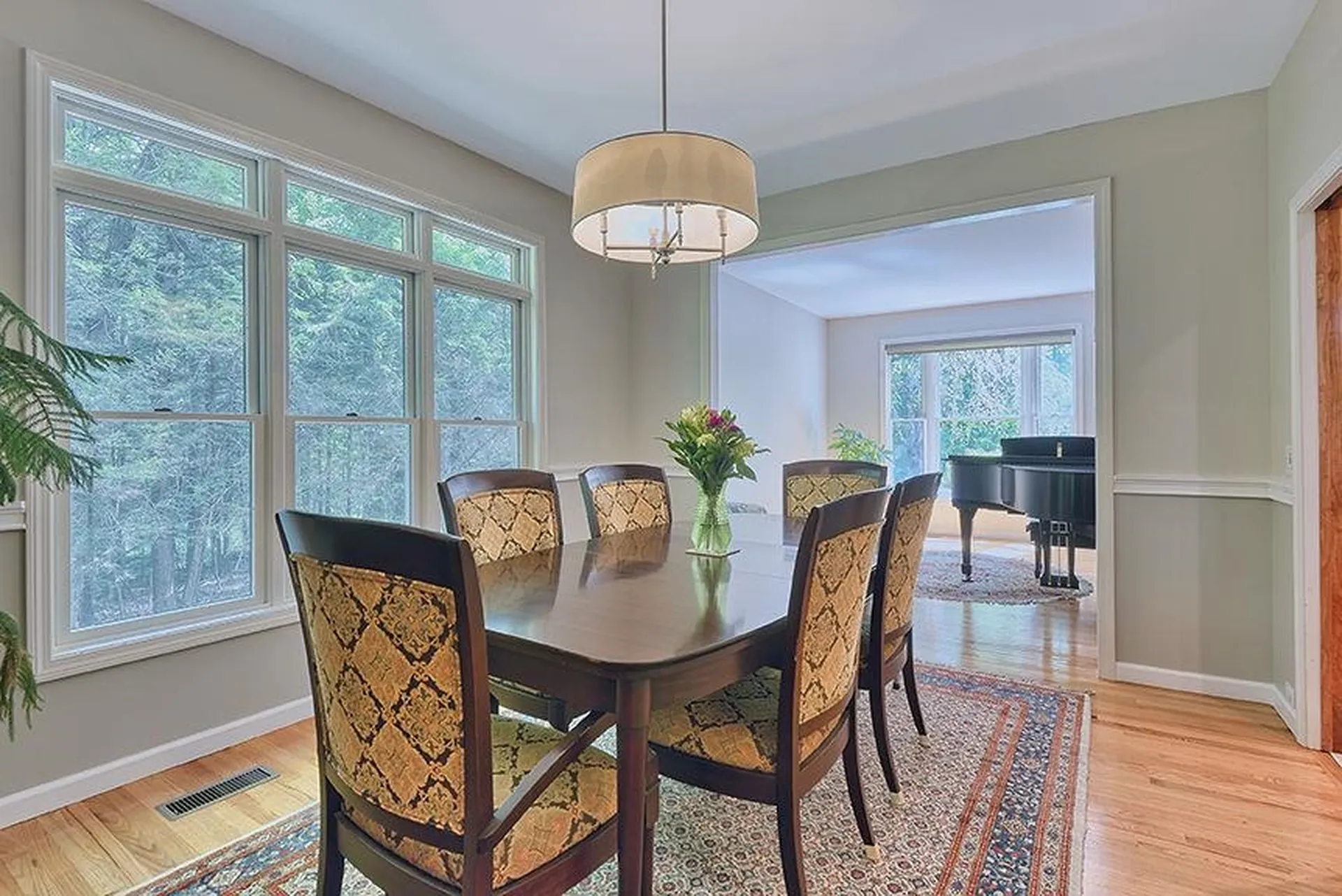 61 Summit Ridge Drive Keene NH 03431