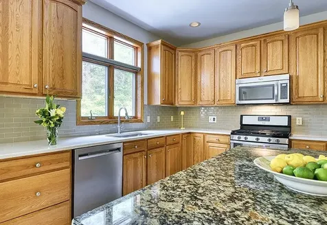 61 Summit Ridge Drive Keene NH 03431