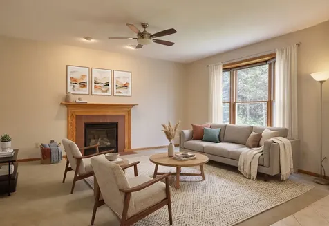 61 Summit Ridge Drive Keene NH 03431