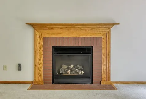 61 Summit Ridge Drive Keene NH 03431