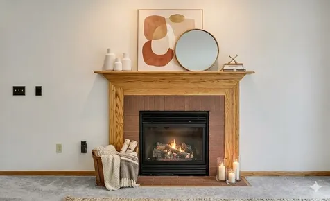 61 Summit Ridge Drive Keene NH 03431