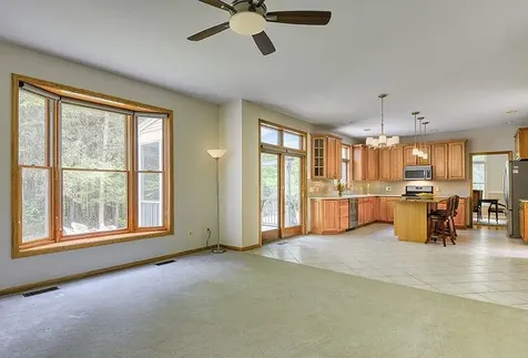 61 Summit Ridge Drive Keene NH 03431