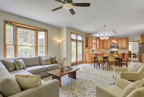 61 Summit Ridge Drive Keene NH 03431