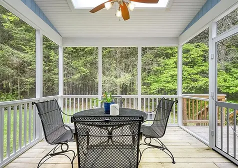 61 Summit Ridge Drive Keene NH 03431