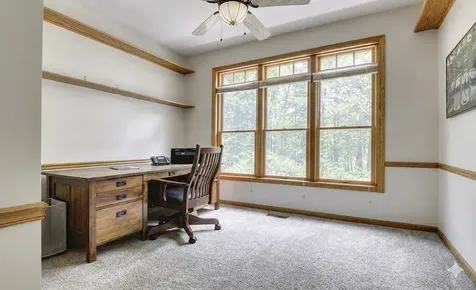 61 Summit Ridge Drive Keene NH 03431