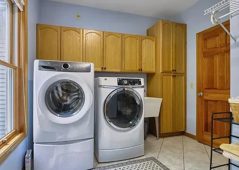 61 Summit Ridge Drive Keene NH 03431