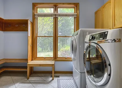 61 Summit Ridge Drive Keene NH 03431