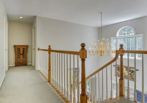 61 Summit Ridge Drive Keene NH 03431