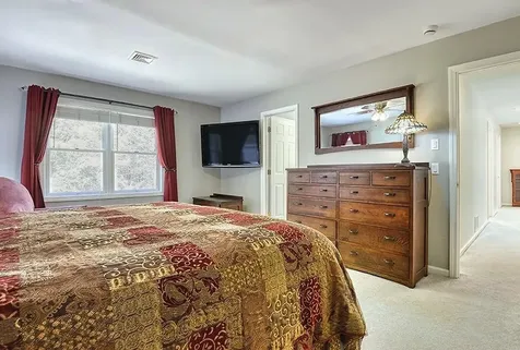 61 Summit Ridge Drive Keene NH 03431