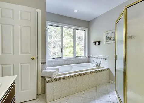 61 Summit Ridge Drive Keene NH 03431