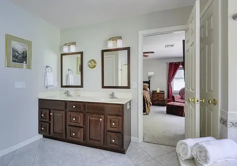 61 Summit Ridge Drive Keene NH 03431