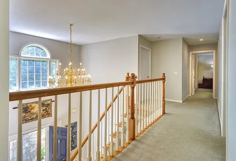 61 Summit Ridge Drive Keene NH 03431