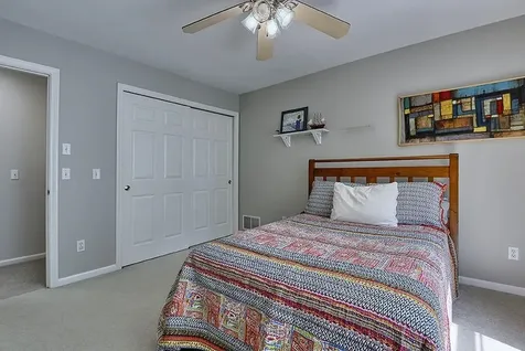 61 Summit Ridge Drive Keene NH 03431