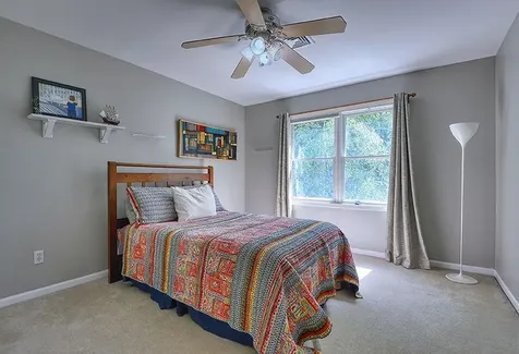 61 Summit Ridge Drive Keene NH 03431