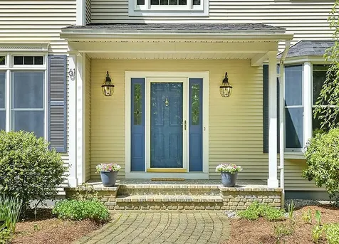 61 Summit Ridge Drive Keene NH 03431
