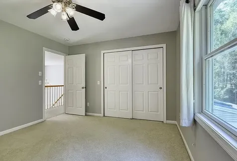 61 Summit Ridge Drive Keene NH 03431