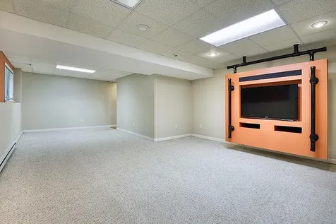 61 Summit Ridge Drive Keene NH 03431