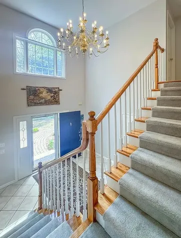 61 Summit Ridge Drive Keene NH 03431