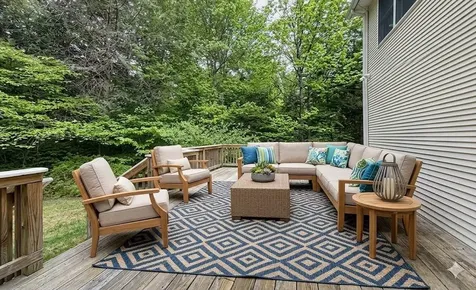 61 Summit Ridge Drive Keene NH 03431