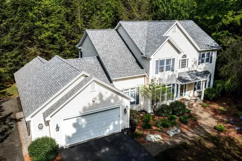 61 Summit Ridge Drive Keene NH 03431