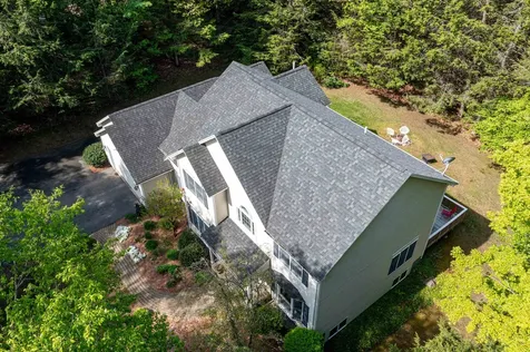 61 Summit Ridge Drive Keene NH 03431