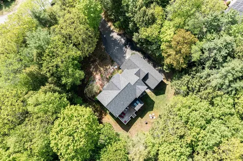 61 Summit Ridge Drive Keene NH 03431