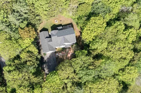 61 Summit Ridge Drive Keene NH 03431