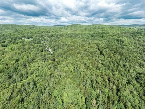 61 Summit Ridge Drive Keene NH 03431