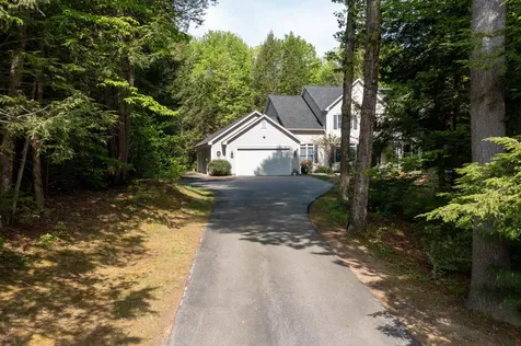 61 Summit Ridge Drive Keene NH 03431