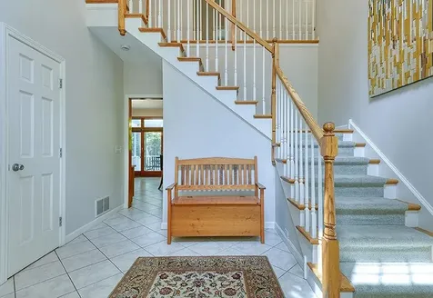 61 Summit Ridge Drive Keene NH 03431