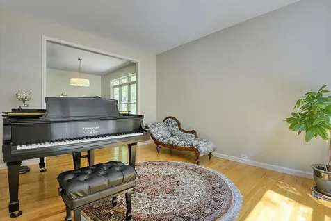 61 Summit Ridge Drive Keene NH 03431