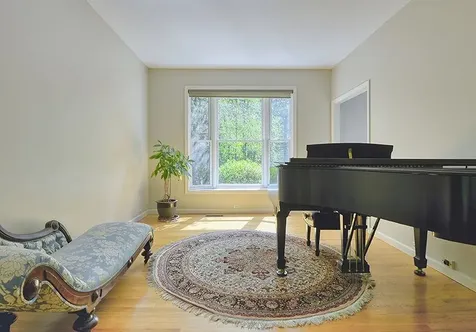 61 Summit Ridge Drive Keene NH 03431