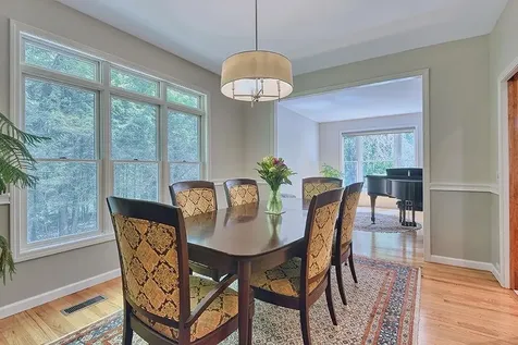 61 Summit Ridge Drive Keene NH 03431