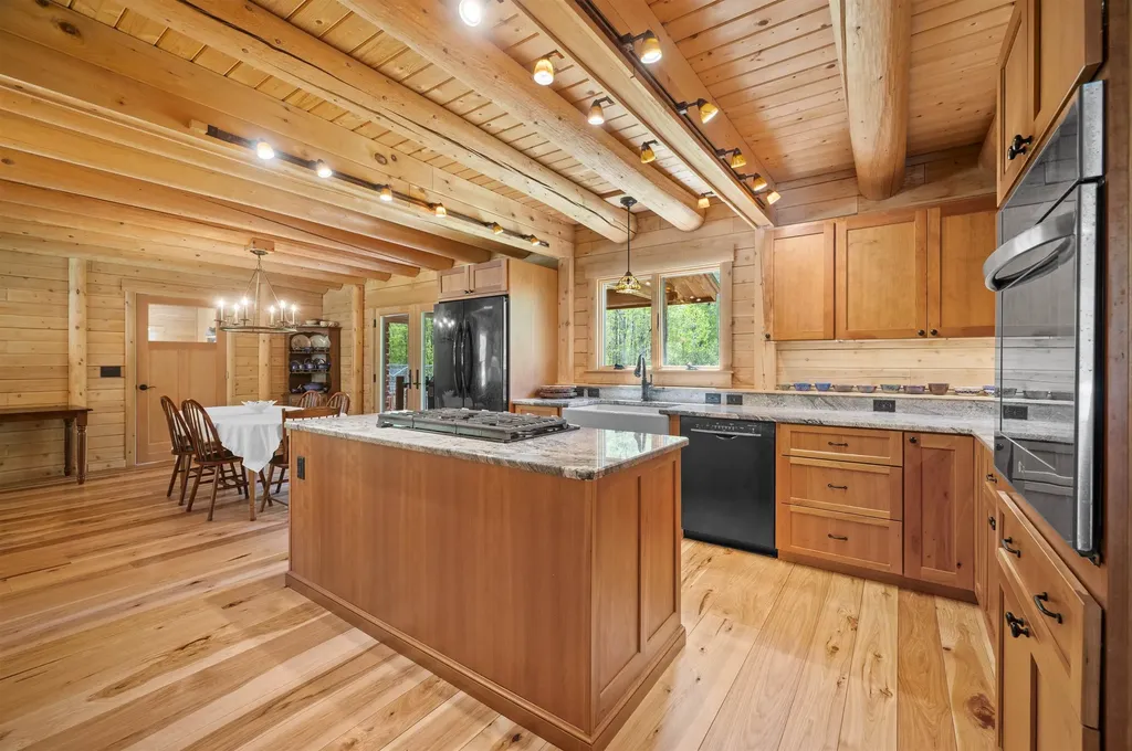 157 Mill Road Durham NH 03824