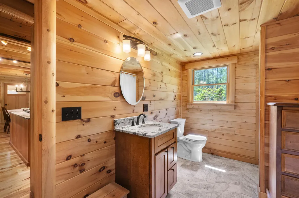 157 Mill Road Durham NH 03824