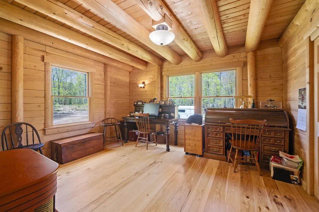 157 Mill Road Durham NH 03824