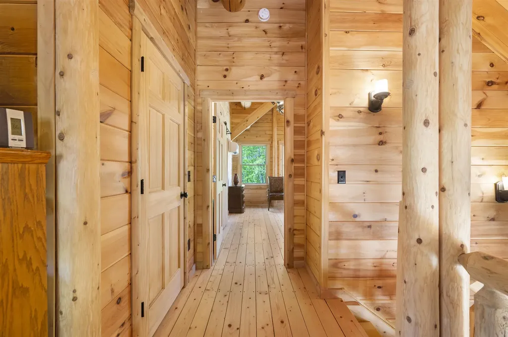 157 Mill Road Durham NH 03824