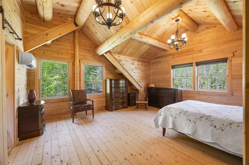 157 Mill Road Durham NH 03824