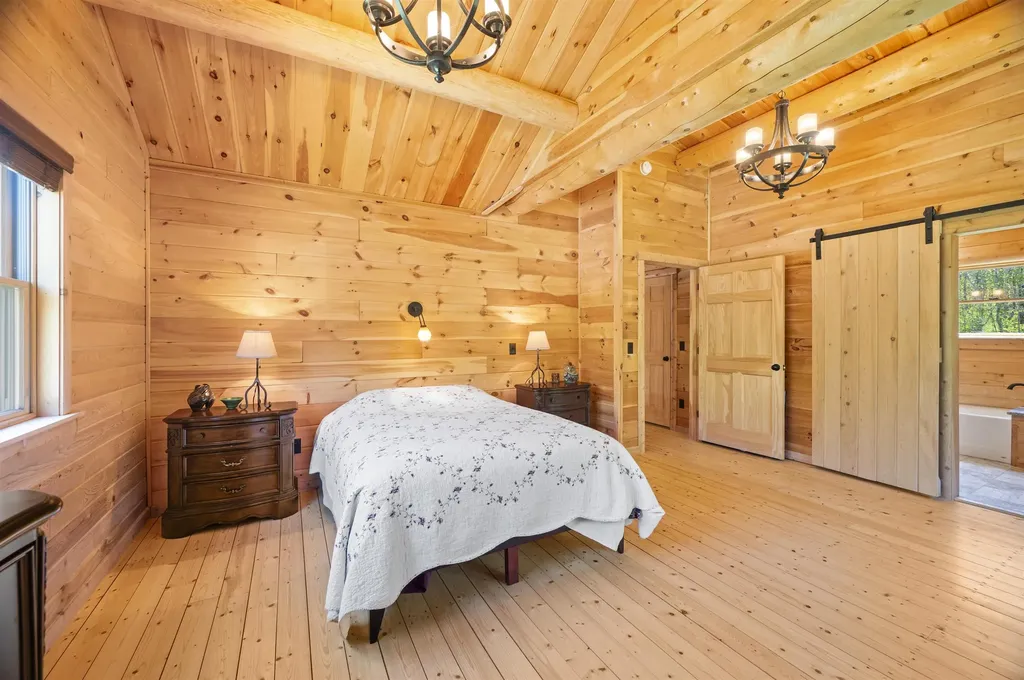 157 Mill Road Durham NH 03824