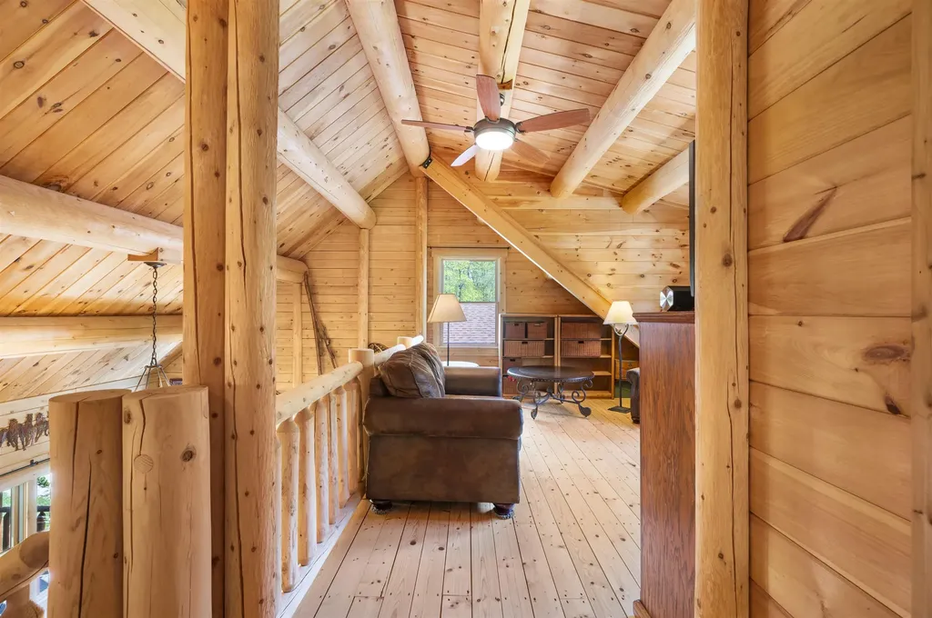 157 Mill Road Durham NH 03824
