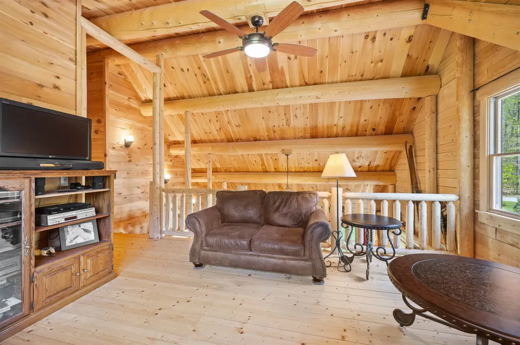 157 Mill Road Durham NH 03824